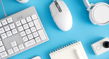 Spark Computers - Computer Repair & IT Services at Your Doorstep | Fast ...